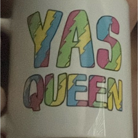 - LIVE SHOW LISTING - - Picture 6 of 6